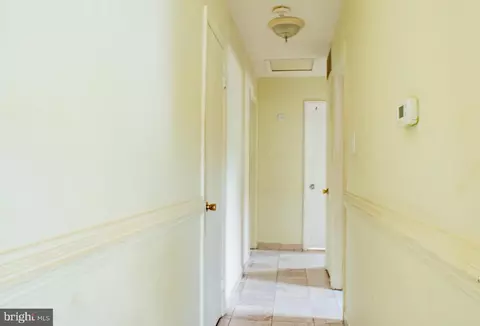 227 Hannes St, Silver Spring, MD 20901 photo 12