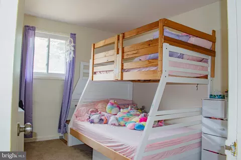 227 Hannes St, Silver Spring, MD 20901 photo 13