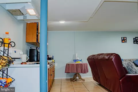 227 Hannes St, Silver Spring, MD 20901 photo 24