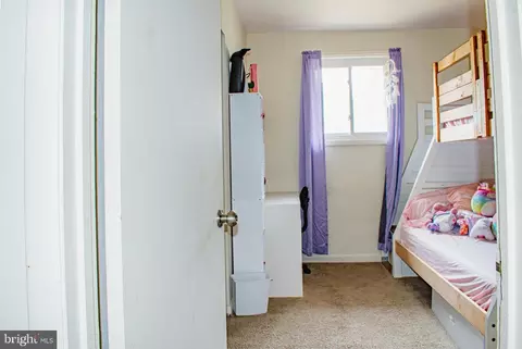 227 Hannes St, Silver Spring, MD 20901 photo 14