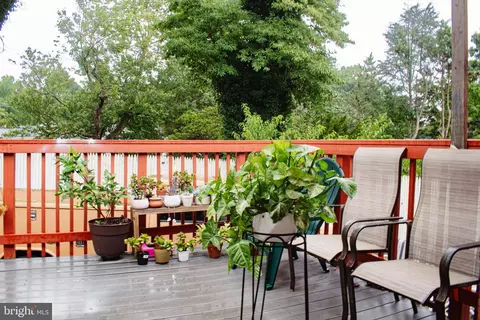 227 Hannes St, Silver Spring, MD 20901 photo 31