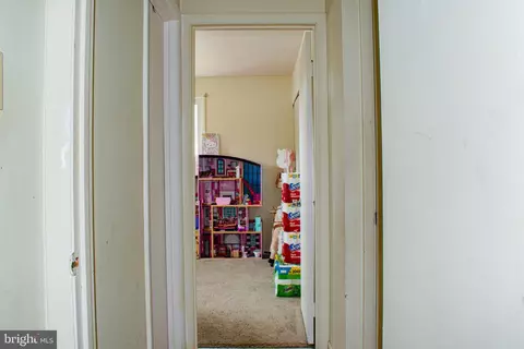 227 Hannes St, Silver Spring, MD 20901 photo 15