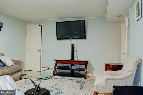 227 Hannes St, Silver Spring, MD 20901 photo 26