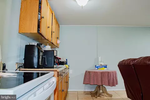 227 Hannes St, Silver Spring, MD 20901 photo 25