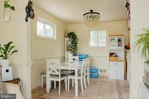 227 Hannes St, Silver Spring, MD 20901 photo 6