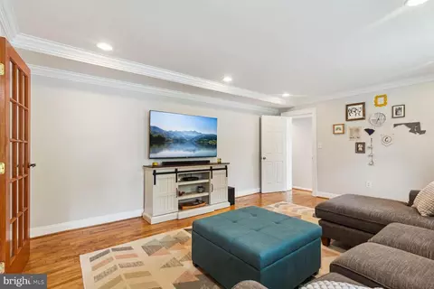 Other - 18221 Barnesville Rd, Barnesville, MD 20838 photo 5 of 14