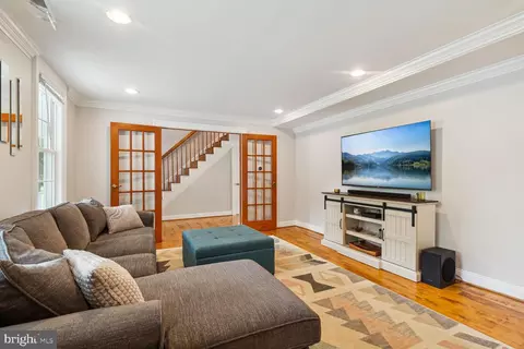 Other - 18221 Barnesville Rd, Barnesville, MD 20838 photo 4 of 14