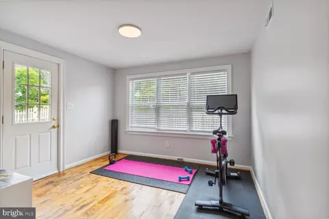 Other - 18221 Barnesville Rd, Barnesville, MD 20838 photo 6 of 14