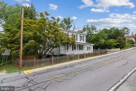 Other - 18221 Barnesville Rd, Barnesville, MD 20838 photo 1 of 14
