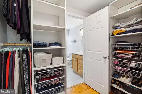 Other - 18221 Barnesville Rd, Barnesville, MD 20838 photo 8 of 14