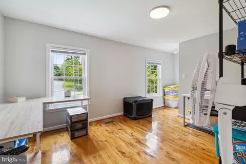 Other - 18221 Barnesville Rd, Barnesville, MD 20838 photo 10 of 14