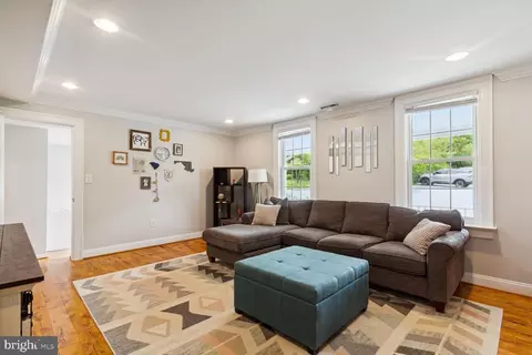 Other - 18221 Barnesville Rd, Barnesville, MD 20838 photo 2 of 14