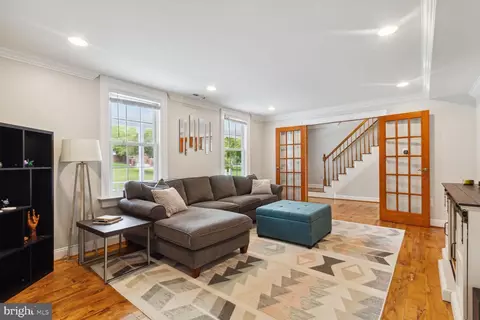 Other - 18221 Barnesville Rd, Barnesville, MD 20838 photo 3 of 14