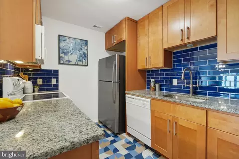 15012 Candover Ct #277-C, Silver Spring, MD 20906 photo 17