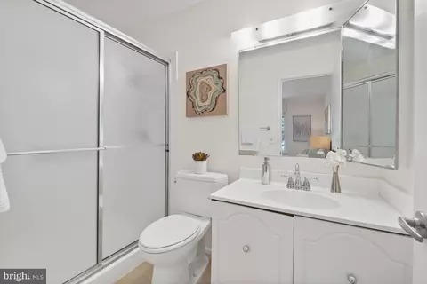 15012 Candover Ct #277-C, Silver Spring, MD 20906 photo 30