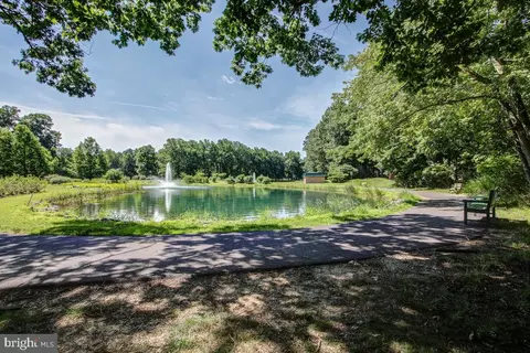 15012 Candover Ct #277-C, Silver Spring, MD 20906 photo 45