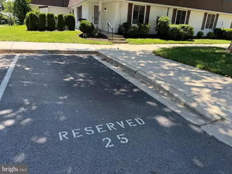 15012 Candover Ct #277-C, Silver Spring, MD 20906 photo 31