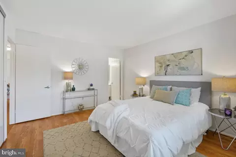 15012 Candover Ct #277-C, Silver Spring, MD 20906 photo 28