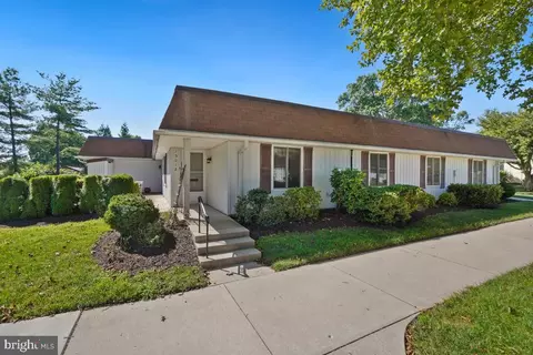 15012 Candover Ct #277-C, Silver Spring, MD 20906 photo 2