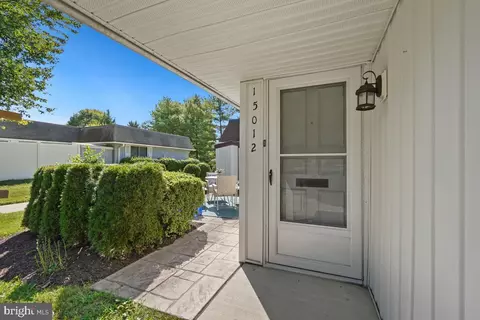 15012 Candover Ct #277-C, Silver Spring, MD 20906 photo 6