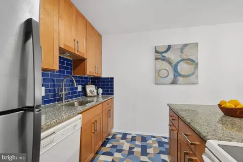 15012 Candover Ct #277-C, Silver Spring, MD 20906 photo 19