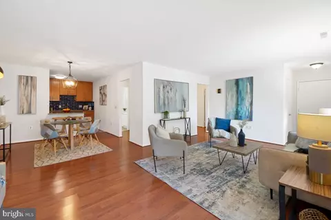 15012 Candover Ct #277-C, Silver Spring, MD 20906 photo 12