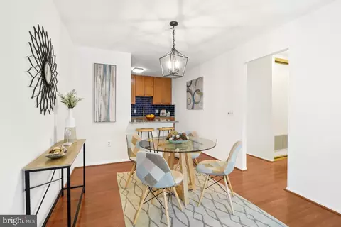 15012 Candover Ct #277-C, Silver Spring, MD 20906 photo 14