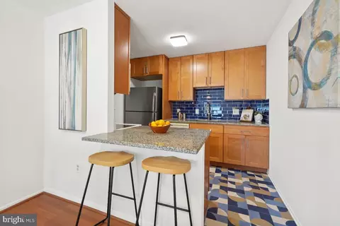 15012 Candover Ct #277-C, Silver Spring, MD 20906 photo 16