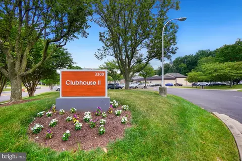 15012 Candover Ct #277-C, Silver Spring, MD 20906 photo 39