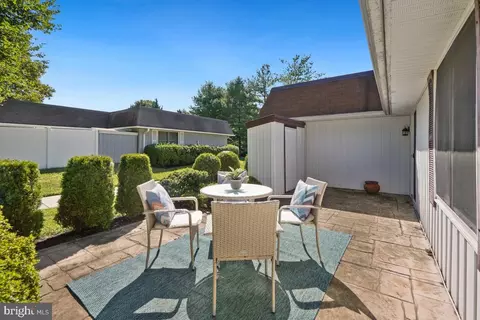 15012 Candover Ct #277-C, Silver Spring, MD 20906 photo 3