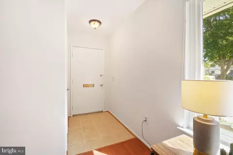 15012 Candover Ct #277-C, Silver Spring, MD 20906 photo 8