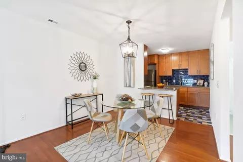 15012 Candover Ct #277-C, Silver Spring, MD 20906 photo 13