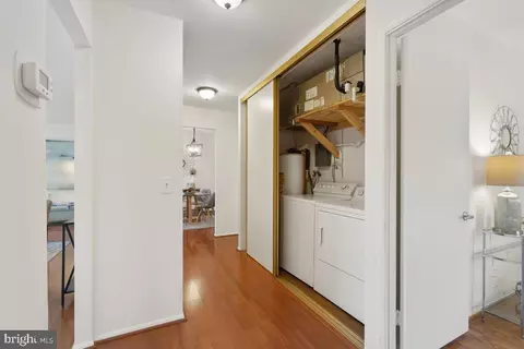 15012 Candover Ct #277-C, Silver Spring, MD 20906 photo 24