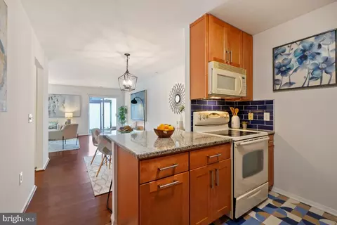 15012 Candover Ct #277-C, Silver Spring, MD 20906 photo 18