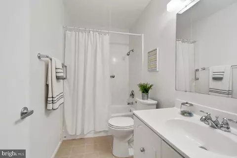 15012 Candover Ct #277-C, Silver Spring, MD 20906 photo 23
