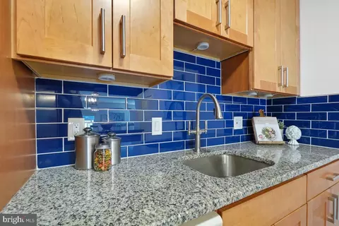 15012 Candover Ct #277-C, Silver Spring, MD 20906 photo 21