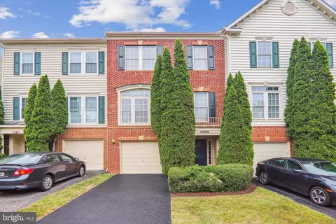 13909 Chatterly Pl, Germantown, MD 20874