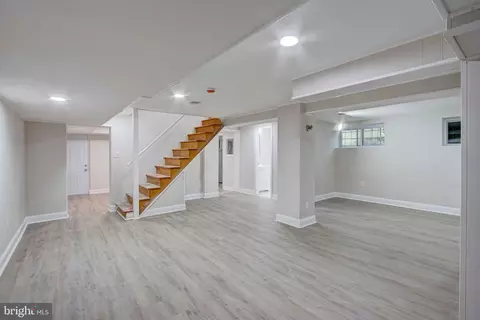 10414 Royal, Silver Spring, MD 20903 photo 20