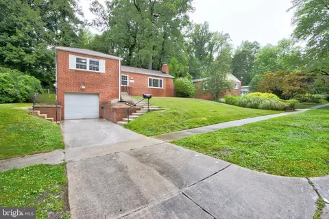 10414 Royal, Silver Spring, MD 20903 photo 2