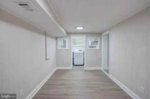 10414 Royal, Silver Spring, MD 20903 photo 23