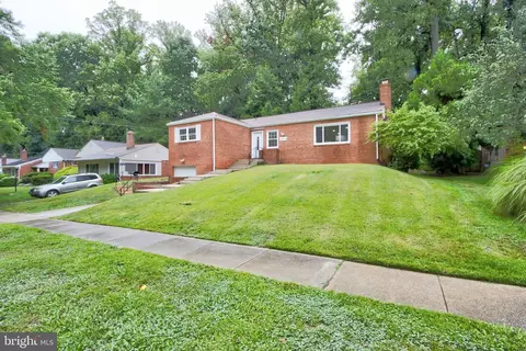 10414 Royal, Silver Spring, MD 20903 photo 3