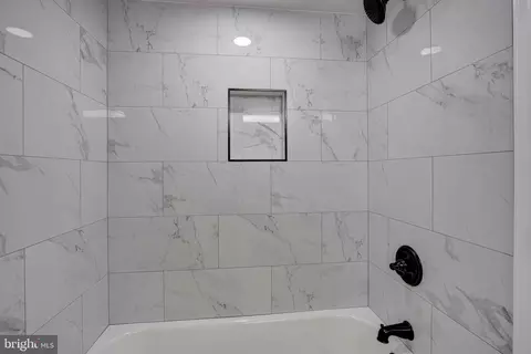 10414 Royal, Silver Spring, MD 20903 photo 22