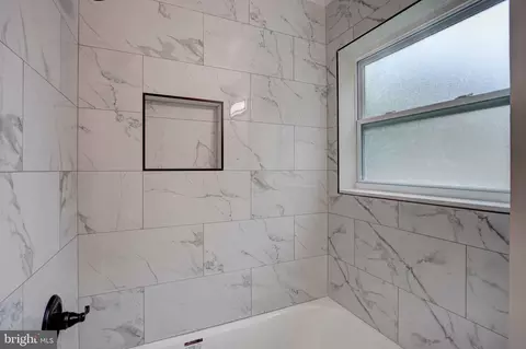 10414 Royal, Silver Spring, MD 20903 photo 16