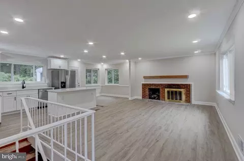 10414 Royal, Silver Spring, MD 20903 photo 4