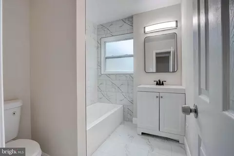 10414 Royal, Silver Spring, MD 20903 photo 15