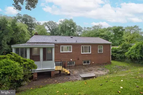 10414 Royal, Silver Spring, MD 20903 photo 26