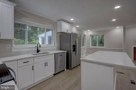 10414 Royal, Silver Spring, MD 20903 photo 8