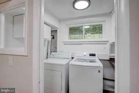 10414 Royal, Silver Spring, MD 20903 photo 24