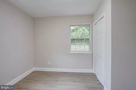 10414 Royal, Silver Spring, MD 20903 photo 17