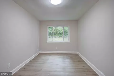 10414 Royal, Silver Spring, MD 20903 photo 13
